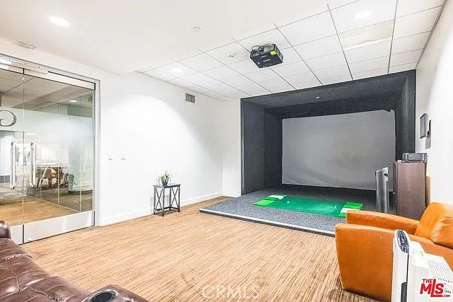 3223 W 6th St #508 — Photo 12