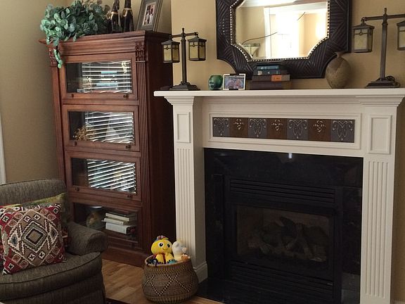 5th image of 2102 Glenwood Dr