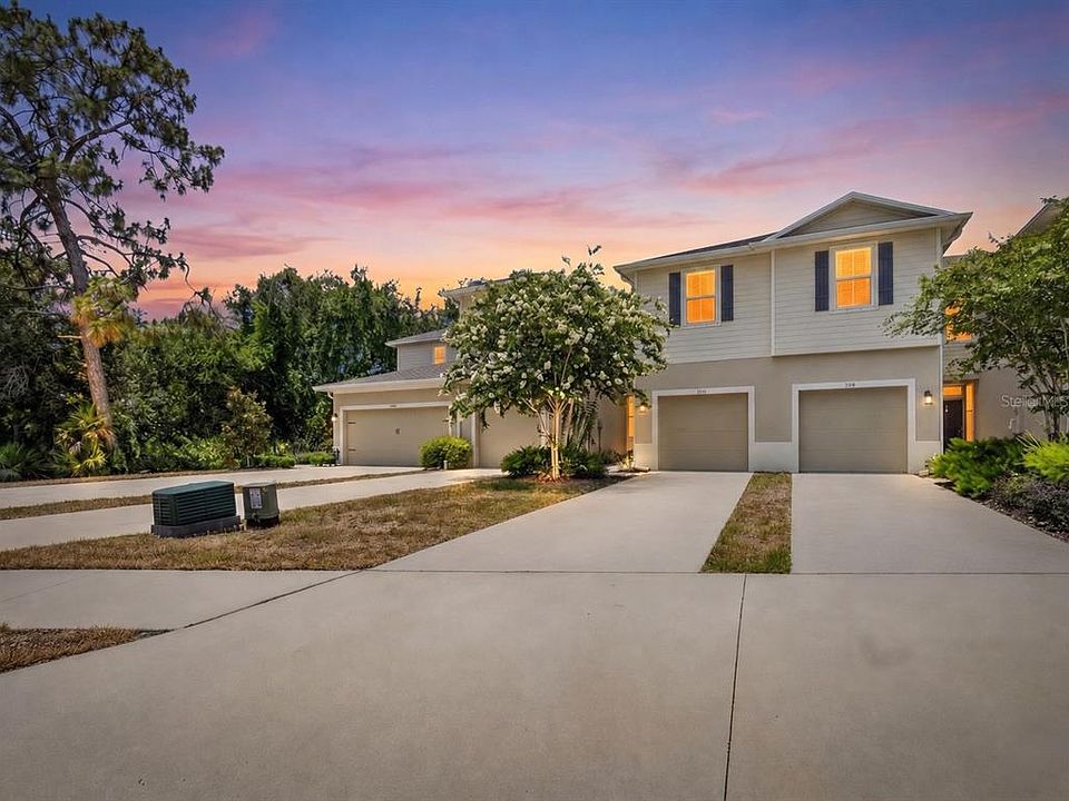1st image of 2911 Jacob Crossing Ln