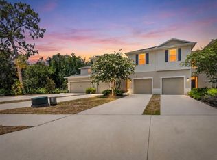 2911 Jacob Crossing Ln, Holiday, FL 34691