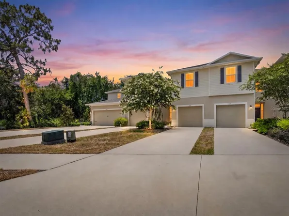 2911 Jacob Crossing Ln, Holiday, FL 34691