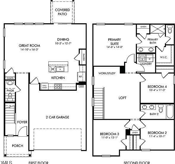 Listing photo 3