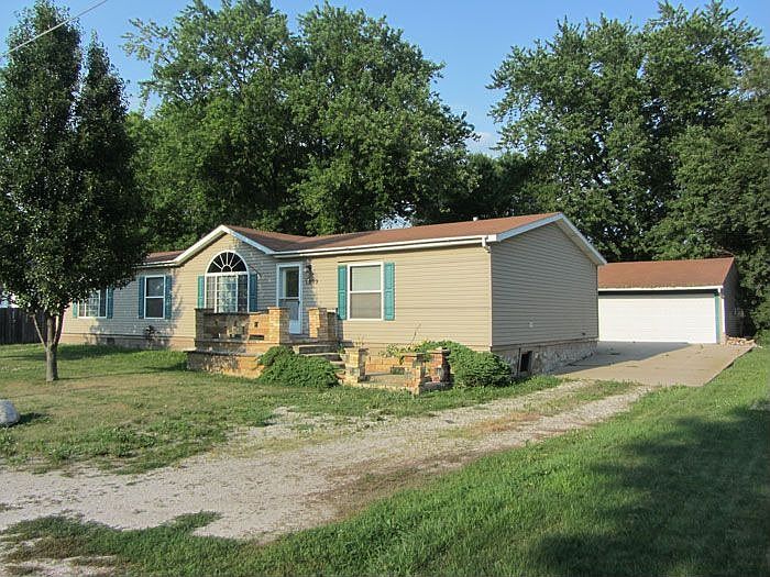2nd image of 1009 S 31st St
