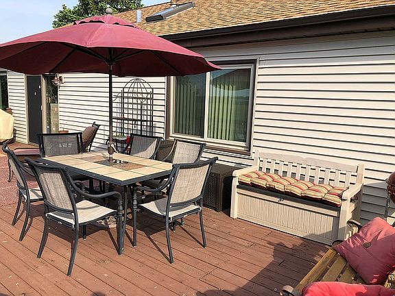 3rd image of 20857 S Hickory Creek Pl