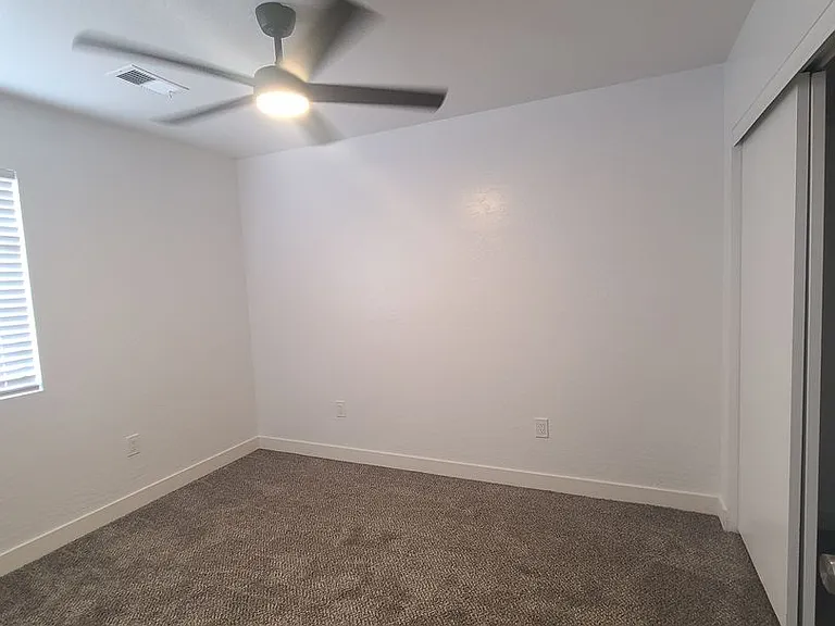2650 E McKellips Rd — Photo 8
