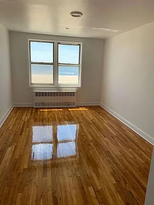 Rented by Compass | media 1