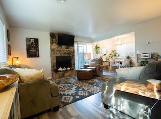 176 Landis Cir #176, Auburn, CA 95603