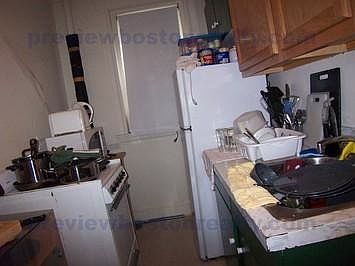 2nd image of 1175 Boylston St #Sd22