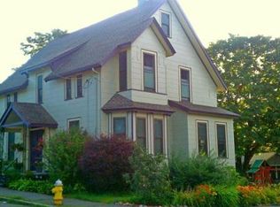 16 Orne St, Salem, MA 01970