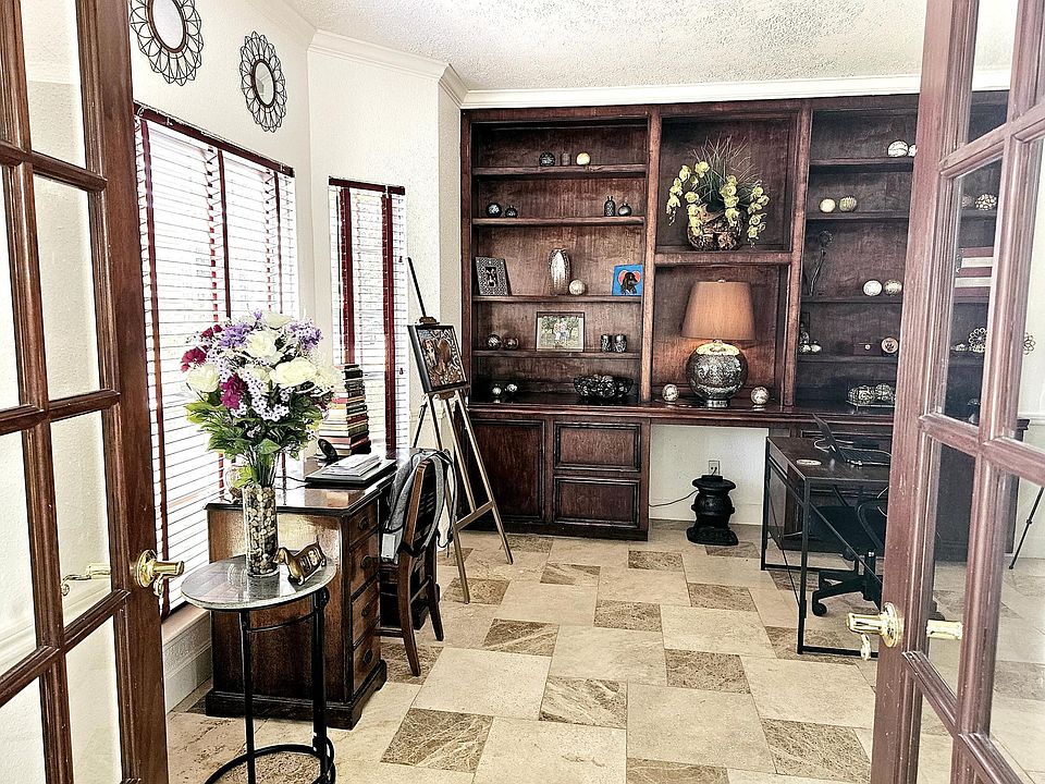 10706 Allens Landing Dr, Houston, TX 77065 Zillow