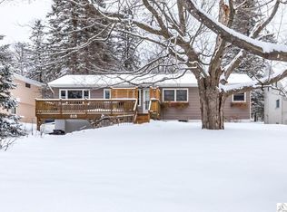 315 Maryland St, Duluth, MN 55803