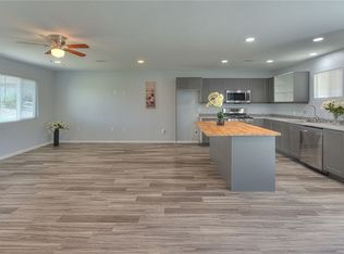 6357 Pedley Rd, Riverside, CA 92509