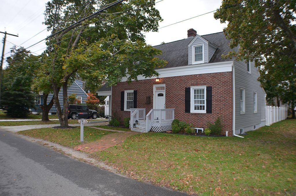 45 Locker St - Property Image