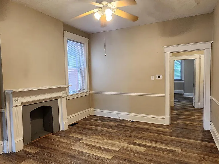 3916 Arsenal St #1E — Photo 4
