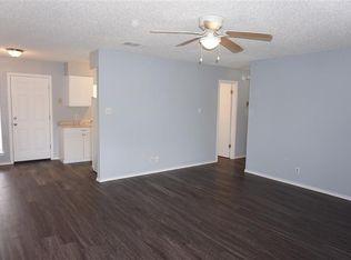 413 Thelma Dr #B, Austin, TX 78745