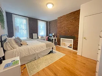 Rented by Best Apartments North Inc