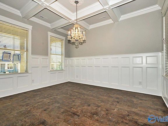 3rd image of 28793 Bungalow Ln NW