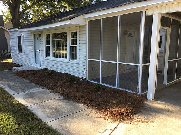 2nd image of 1005 Spencer Ave