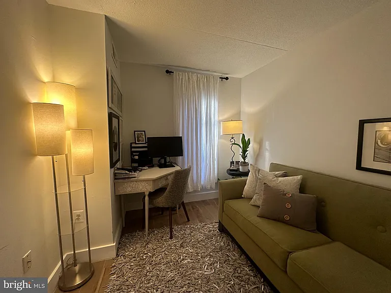 5236 W Running Brook Rd #201 — Photo 16