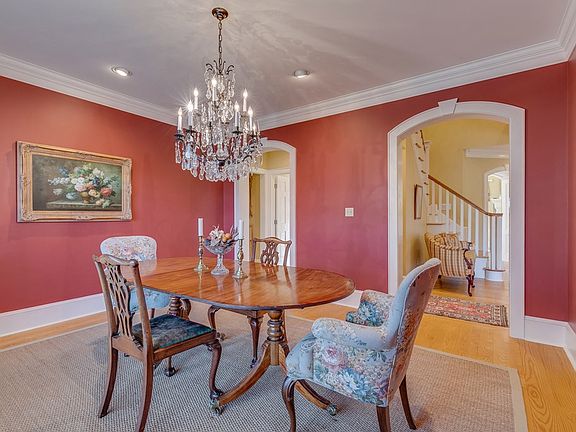 5th image of 21761 Jade Woods Dr