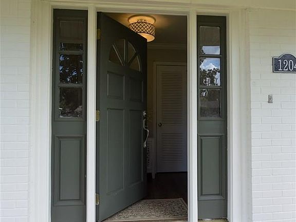 3rd image of 1204 Onstead St