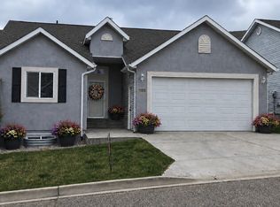 855 Brookside Ln, Pocatello, ID 83204