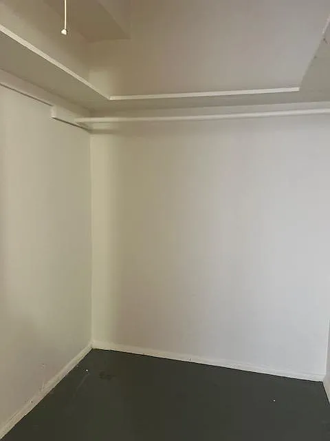 35 Park Ave — Photo 4