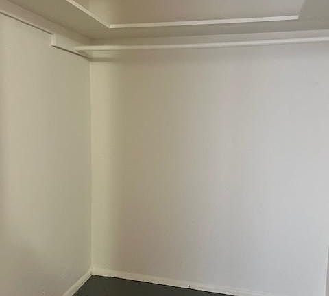 3rd image of 35 Park Ave #6O