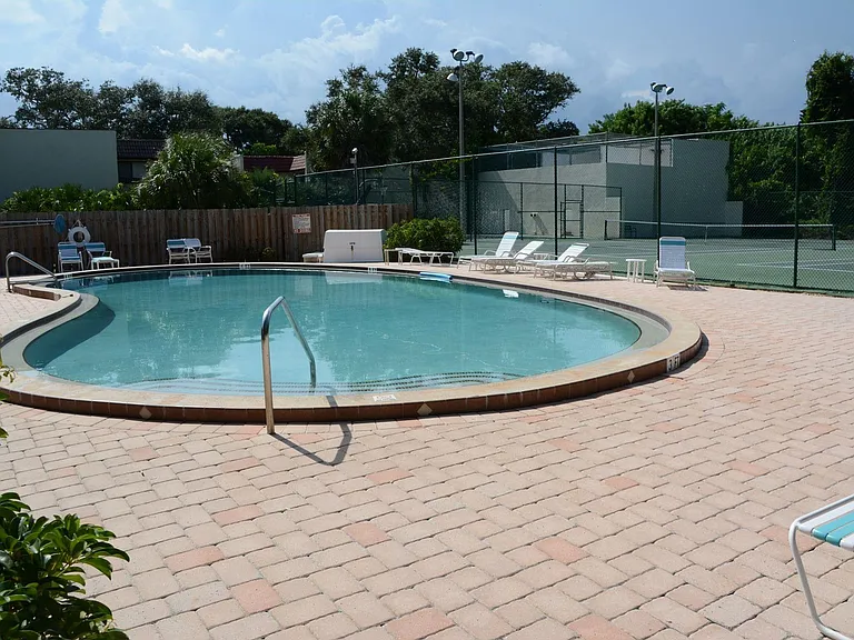 8717 Jasmine Ct #1 — Photo 19