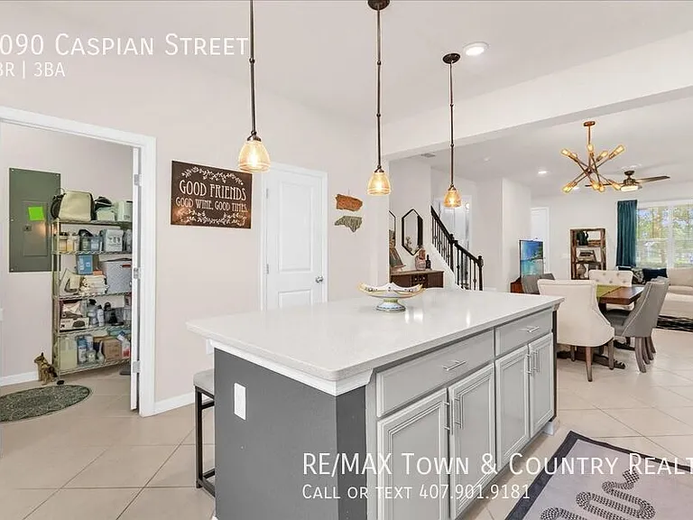 5090 Caspian St — Photo 11