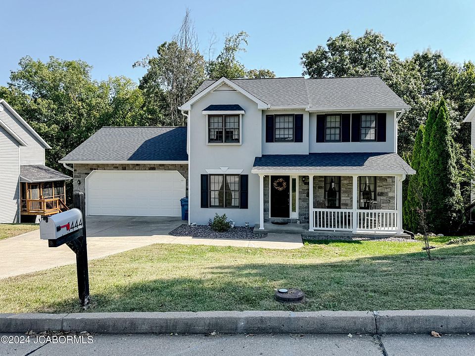 1st image of 1444 Briar Village Ct