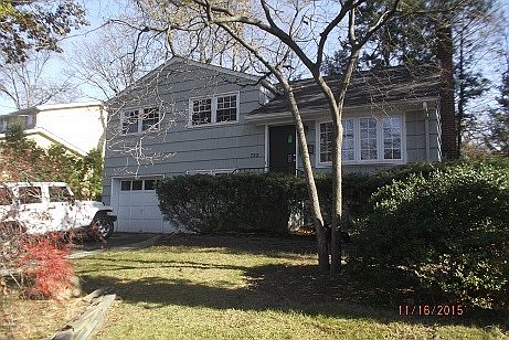 1st image of 723 Boulevard