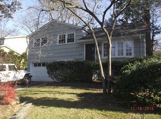 723 Boulevard, New Milford, NJ 07646