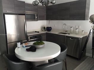 151 SE 1st St APT 903, Miami, FL 33131