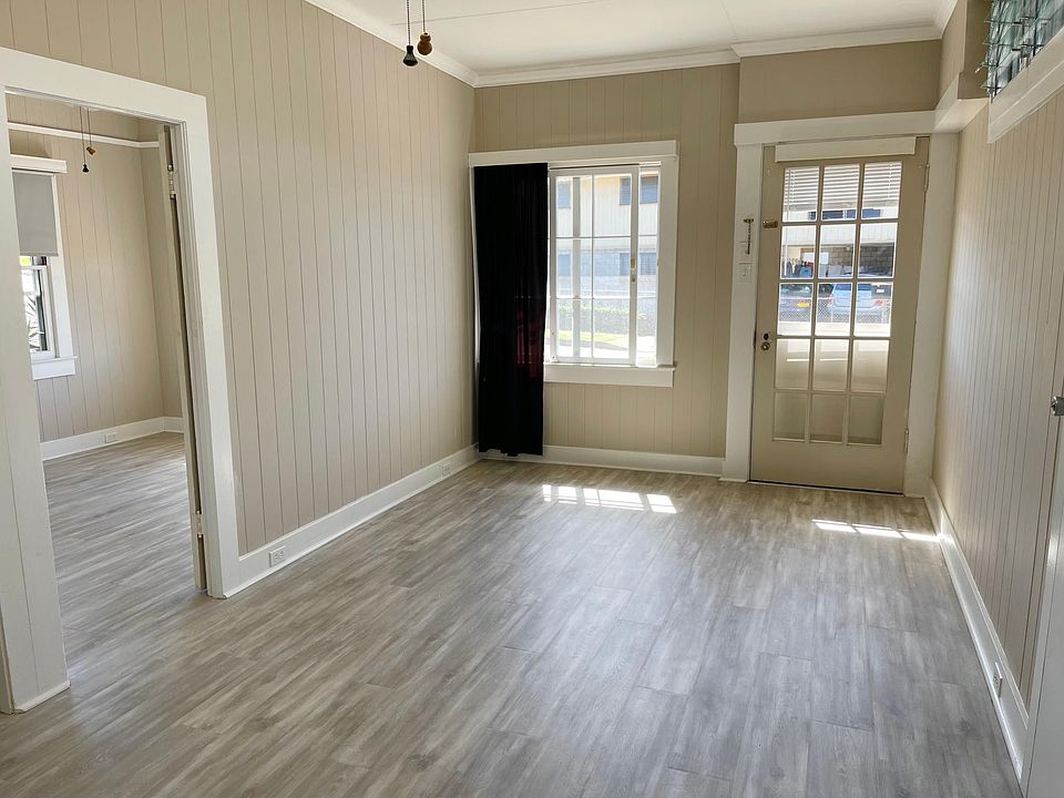 3118 Kaimuki Ave, Honolulu, HI 96816 Zillow