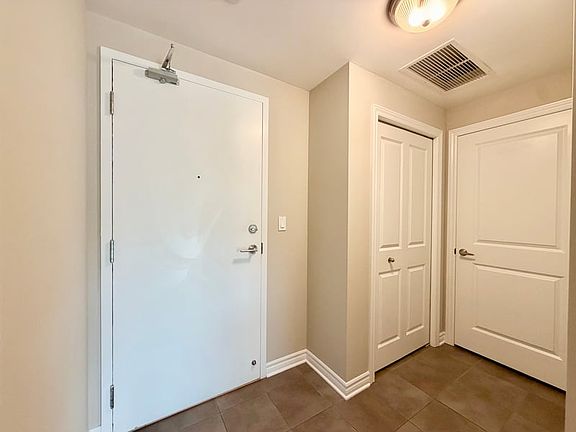 2nd image of 120 Prestige Cir #315