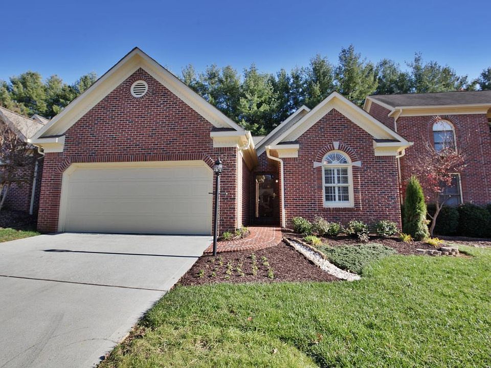 1st image of 1458 Kenton Way #9