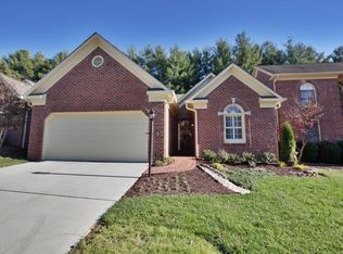 1458 Kenton Way #9, Knoxville, TN 37922