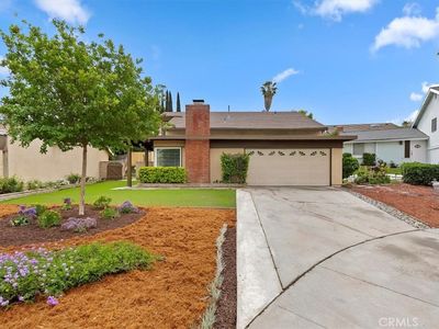 810 Hacienda Dr, Riverside, CA, 92507