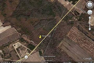 1st image of 361 Highway 34 E