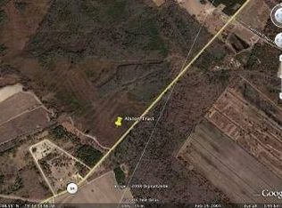 361 Highway 34 E, Blenheim, SC 29516