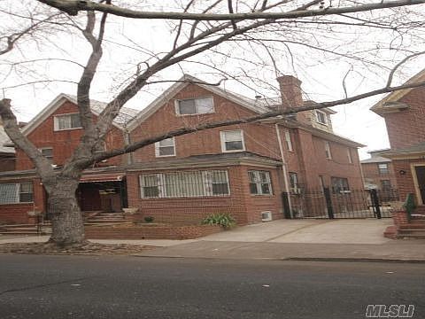 1st image of 3419 88th St