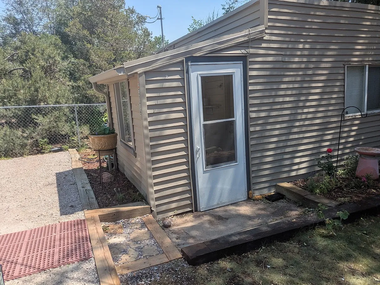 1 bed, 500 sqft, $1,400 — Photo 2