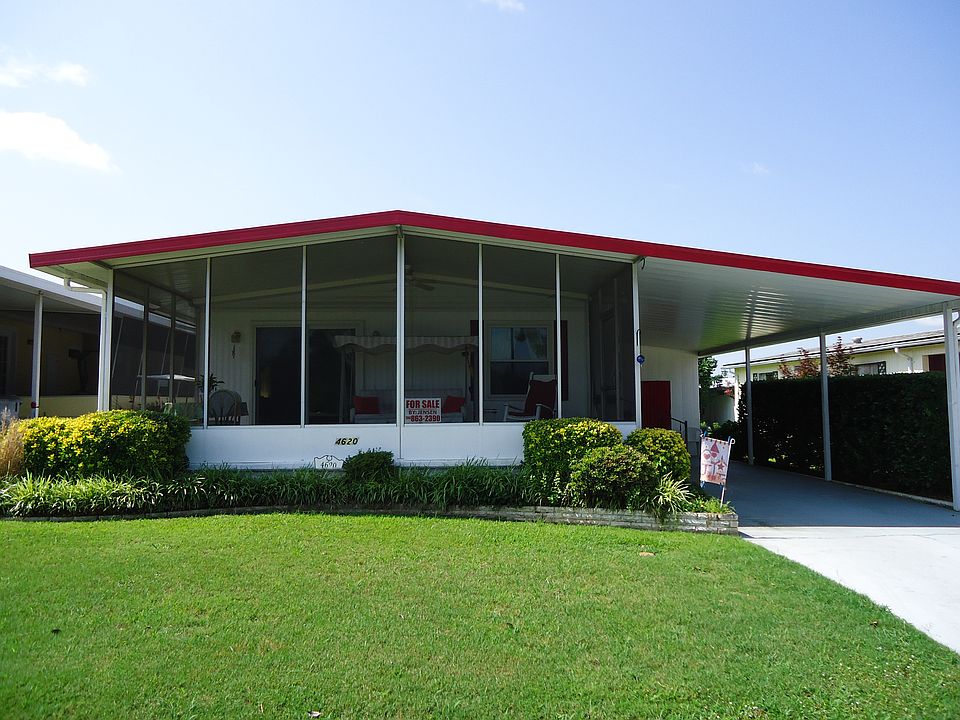 1st image of 4620 Wymberly Dr