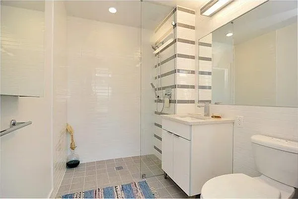 Rented by Great Jones Realty | media 11