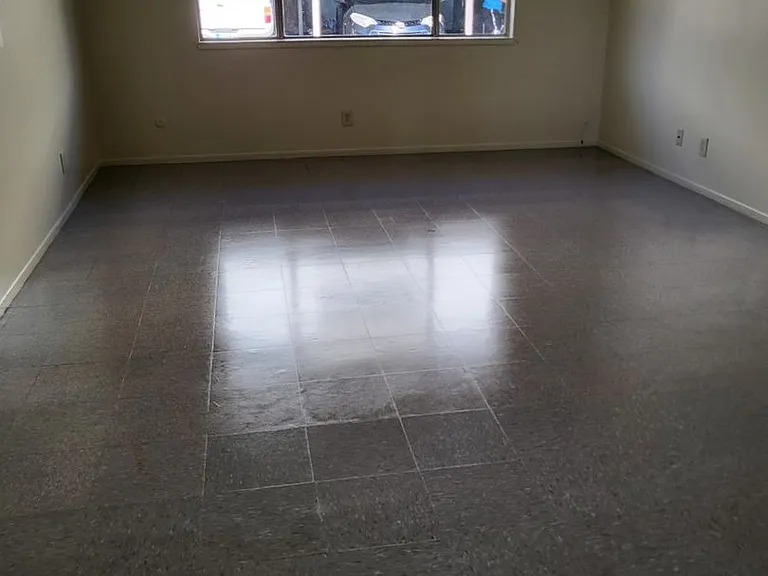 3627 Santa Ana St — Photo 1
