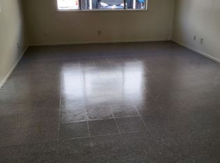 3627 Santa Ana St., Huntington Park, CA 90255
