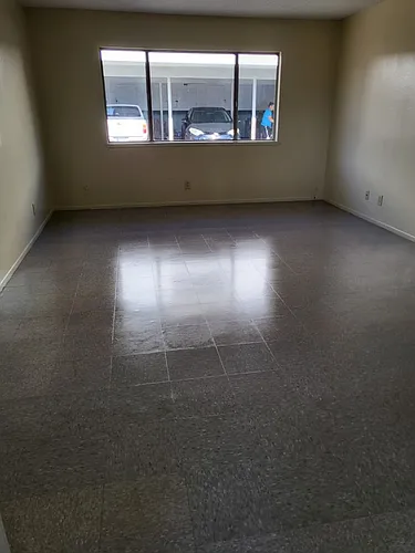 3627 Santa Ana St Photo 1