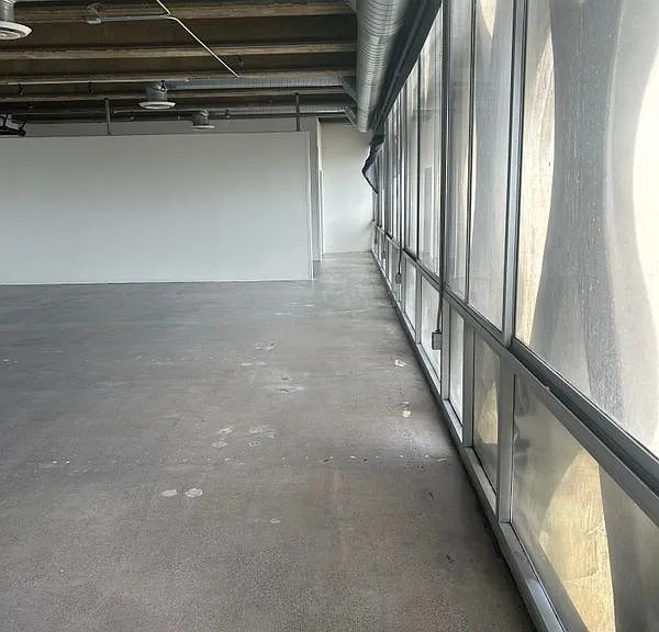 2404 Wilshire Blvd #10E — Photo 5