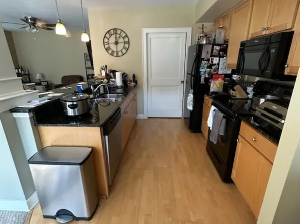 1766-1812 N Warren Ave, Milwaukee, WI 53202